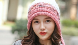 Những bộ phận nhất định phải giữ ấm ngay lập tức để hạn chế mắc các bệnh do trời lạnh gây ra