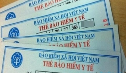 Kỷ luật khiển trách nữ cán bộ lồng ghép 11 người vào hộ nghèo để nhận thẻ BHYT