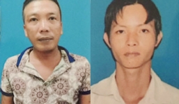 Bắt 3 đối tượng chuyên gây mê cướp tài sản nữ chủ quán cà phê