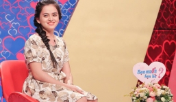 Cô gái xinh đẹp lên BMHH tuyển chồng với loạt tiêu chuẩn làm khó các chàng trai