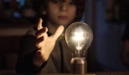 10 phát minh vĩ đại tưởng chừng bước ra từ túi bảo bối của Doraemon