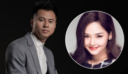 Nhận xét Miu Lê không đủ trình độ làm ca sĩ, Dương Cầm nhận 'gạch đá' từ đồng nghiệp