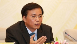 Tổng Thư ký QH: Vụ Sơn La là bài học quan trọng cho giải phóng mặt bằng ở Long Thành