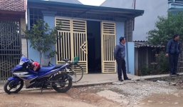 Công an Thanh Hóa thông tin vụ táo tợn cướp bé 20 ngày tuổi