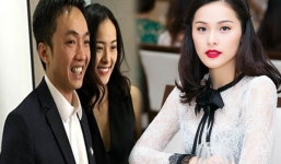 Hơn 2.300 tỷ 'bay hơi', điều gì đang xảy ra với gia đình Cường Đôla?