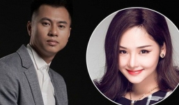Nhạc sĩ Dương Cầm là ai mà Miu Lê nói tìm kiếm Google chỉ toàn ra đàn piano?