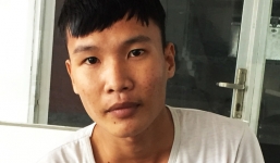 Bắt khẩn cấp kẻ hiếp dâm, giết chết bạn gái