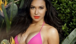 Nữ ngôi sao Hollywood bị bắt giam vì hành hung chồng gây thương tích