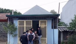 Bộ Công an vào cuộc vụ bé gái 20 ngày tuổi bị bắt cóc vừa tìm thấy thi thể