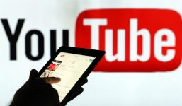 Nhiều công ty lớn đồng loạt dừng quảng cáo trên Youtube vì phát hiện video đồi trụy