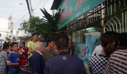 Bảo mẫu đày đọa trẻ mầm non ở TP.HCM: Phó chủ tịch đặt nghi vấn có 'bảo kê,  đỡ đầu'