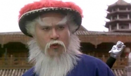 Thăm Ngao Bái ốm, phát hiện dao găm dưới chiếu, Khang Hy nói 1 câu, giành lại cả giang sơn