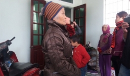 Lời khai bất thường của bà nội cháu bé 20 ngày tuổi bị sát hại