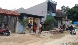 Lời khai bất thường của bà nội cháu bé 20 ngày tuổi bị sát hại