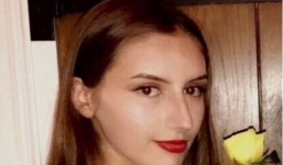 Cô gái 18 tuổi có cuộc sống hoàn hảo nhưng lại tự kết liễu đời mình khiến nhiều người đau xót