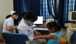 Vụ bảo mẫu bạo hành trẻ: Nhiều trẻ bị ảnh hưởng tâm lý, thậm chí có triệu chứng tự kỷ