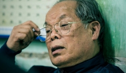 Ném đá hội đồng PGS Bùi Hiền 'bằng cả tuổi ông, cụ mình là phản khoa học, không đẹp'