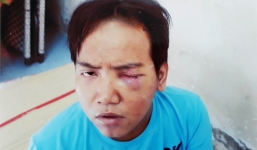 Vụ bảo vệ dân phố sát hại bé trai 6 tuổi: Hé lộ động cơ kẻ thủ ác