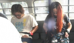 Vụ án chấn động: Cặp vợ chồng 'sát nhân' tra tấn người bạn thiểu năng trí tuệ đến chết