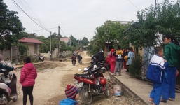 Sau khi phi tang xác cháu bé 20 ngày, bà nội vẫn thản nhiên đi xem bói