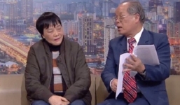 Đề xuất cải tiến 'tiếnq Việt': Thà chấp nhận bất hợp lý còn hơn mất thời gian học cái mới