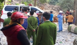 Vụ bà nội sát hại cháu ruột 20 ngày tuổi: Thầy bói phán bé gái nghiệp chướng có bị xử lý hình sự?