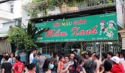 Chủ tịch nước yêu cầu xử lý nghiêm các vụ bạo hành trẻ em