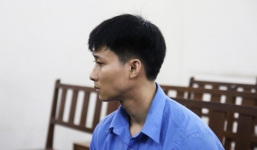 Sát hại con nợ, chủ nợ nhận án tử hình