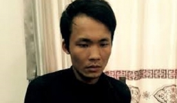 Sát hại người tình, nằm ôm xác cả đêm