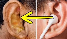 Dù thân thiết đến đâu đi chăng nữa thì bạn cũng tuyệt đối không nên xài chung những đồ vật này