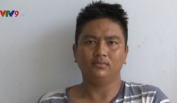 Bắt khẩn cấp các đối tượng tạt axit 2 nữ công nhân