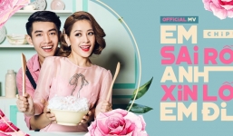 Tác giả của những câu nói trào lưu nhất năm 2017 là ai? Chính là sao Việt!