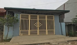 Vụ bà nội sát hại cháu 20 ngày tuổi: Hàng xóm bức xúc vì bị gán là bà ngoại nạn nhân