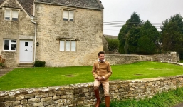 12 năm tìm bạn gái, Đàm Vĩnh Hưng gây 'sốc' với loạt tiêu chuẩn này