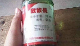 Chồng uống thuốc sâu tự tử sau khi cãi nhau với vợ về chuyện học của con