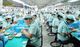 Đề xuất đóng BHXH 10-15 năm vẫn được nhận lương hưu