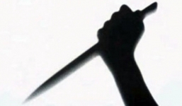 Đối tượng hiếp dâm, sát hại thiếu nữ mới quen ở Đà Nẵng bằng 49 nhát dao rồi bình thản chở bạn gái về quê chơi