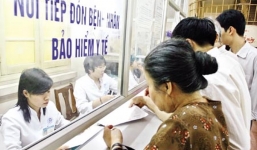 Bảo hiểm y tế chi trả 4,5 tỷ đồng cho một bệnh nhân ở Vĩnh Long