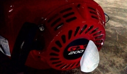 Phó Thủ tướng yêu cầu xử lý nghiêm vụ hơn 300 máy Nhật 'ruột' TQ phát cho hộ nghèo