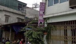 Công an thông tin vụ cô gái nghi bị 'giam lỏng' trong nhà nghỉ