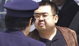 Vụ Đoàn Thị Hương: Có 12 lọ thuốc giải độc trong balo nạn nhân Kim Chol khi bị sát hại