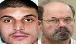 Ba kẻ sát nhân khiến cả thế giới phẫn nộ