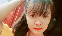 Nữ sinh lớp 12 ở Nghệ An mất tích bí ẩn sau khi đi mua quần áo với bạn trai