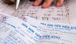 Người dùng điện đang bị trả đắt hơn hàng nghìn tỷ đồng mỗi năm