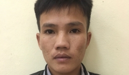 Hà Tĩnh: Khởi tố đối tượng xúc phạm quốc kỳ ngày Đại đoàn kết