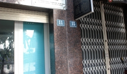 Chuyện lạ thú vị ở Đà Nẵng: Lục tung cả thành phố, khó tìm được số nhà 13!