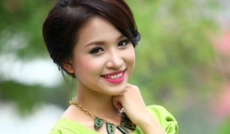 Ngỡ ngàng với cuộc hiện tại của 2 nữ MC đình đám sau khi ly hôn