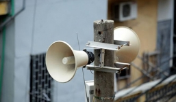 Hà Nội dùng thiết bị thông minh thay thế loa phường