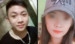 Lời khai ban đầu của kẻ sát hại nữ sinh lớp 12 rồi giấu xác trên núi