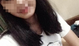 Phát hiện thi thể nữ sinh lớp 12 nghi bị sát hại